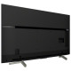 Телевизор Sony KD-75XF8596BR2