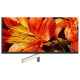 Телевизор Sony KD-75XF8596BR2