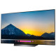 Телевизор LG OLED65B8SLB Smart 4K