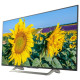Телевизор Sony KD-55XF8096BR2