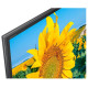 Телевизор Sony KD-55XF8096BR2