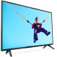 Телевизор Philips 32PHS5813/60