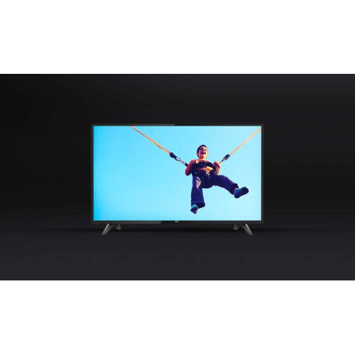 Телевизор Philips 32PHS5813/60