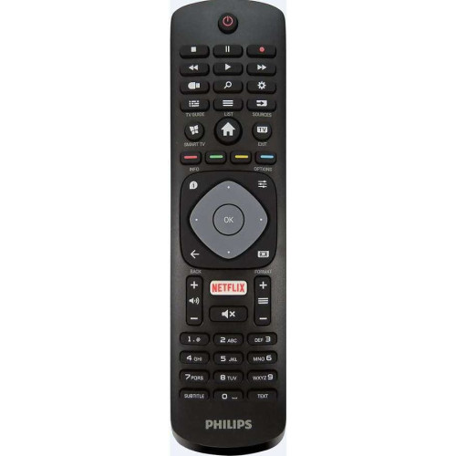 Телевизор Philips 32PHS5813/60