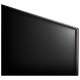 Телевизор LG 65SK9500