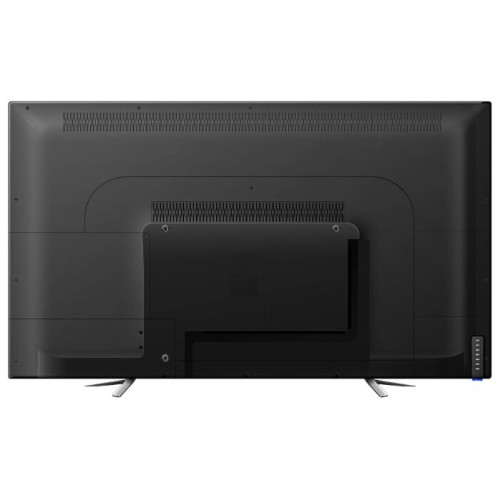 Телевизор Hartens HTV-50F01-T2C/A7