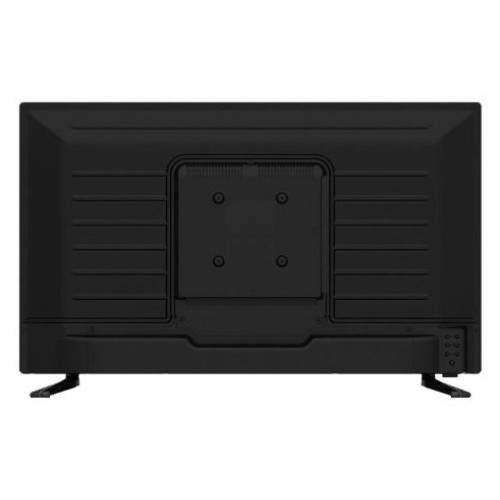 Телевизор VR LT-32T03V