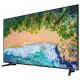 Телевизор Samsung UE-65NU7090UXRU 4K Smart TV