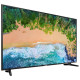 Телевизор Samsung UE-65NU7090UXRU 4K Smart TV