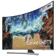 Телевизор Samsung UE-65NU8500UXRU 4K Wi-Fi