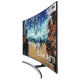 Телевизор Samsung UE-65NU8500UXRU 4K Wi-Fi