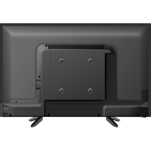 Телевизор ECON EX-32HT004B черный