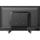 Телевизор ECON EX-32HT004B черный
