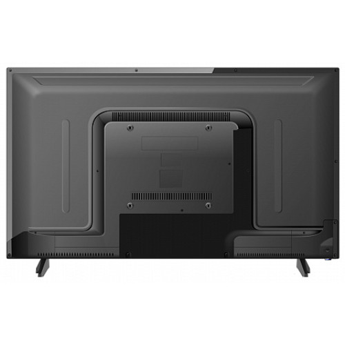 Телевизор ECON EX-39HT003B черный