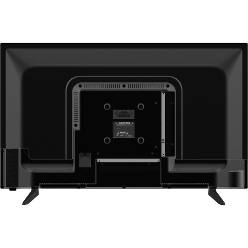 Телевизор Hartens HTV-39HDR03B