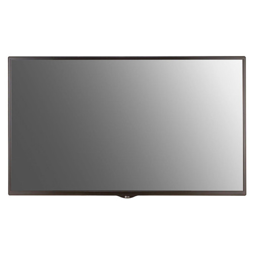 LED панель LG 65SE3D-B
