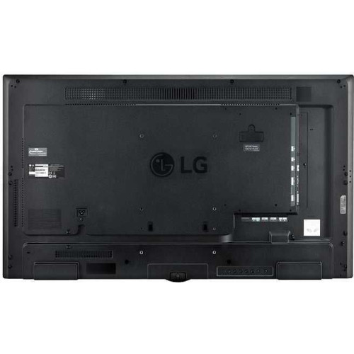 Телевизор LG 32SE3KE-B
