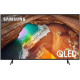 Телевизор Samsung QE75Q60RAUXRU