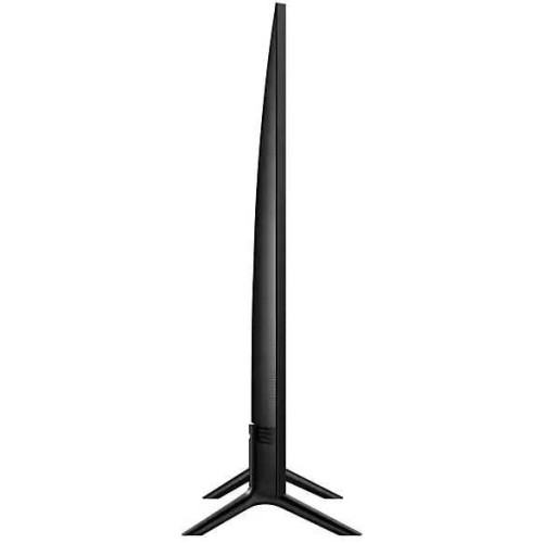 Телевизор Samsung QE75Q60RAUXRU