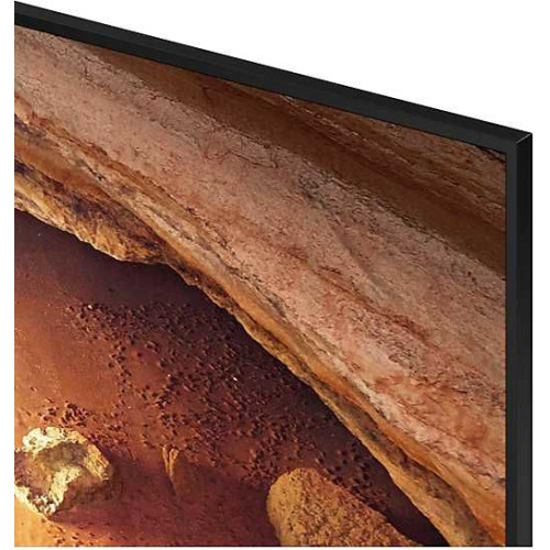 Телевизор Samsung QE75Q60RAUXRU