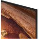 Телевизор Samsung QE75Q60RAUXRU