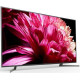 Телевизор Sony KD85XG9505BR2