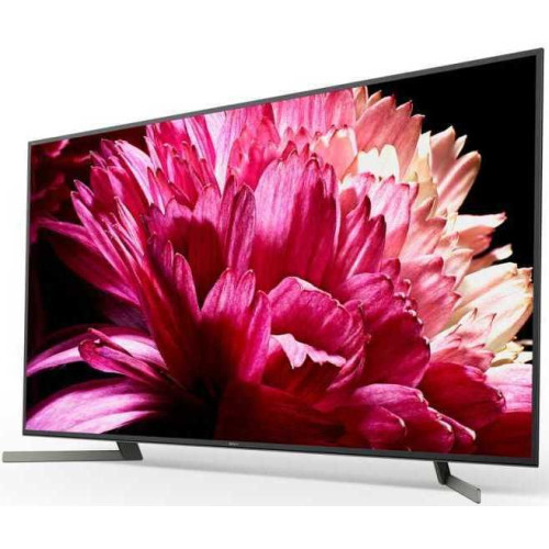 Телевизор Sony KD85XG9505BR2