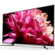 Телевизор Sony KD85XG9505BR2