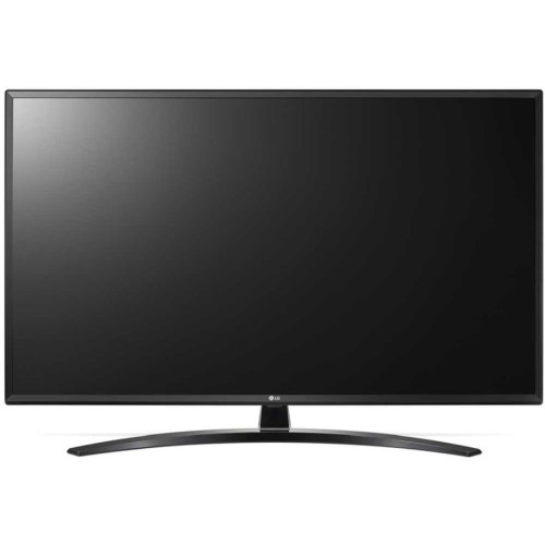 Телевизор LG 49UM7450