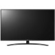 Телевизор LG 49UM7450