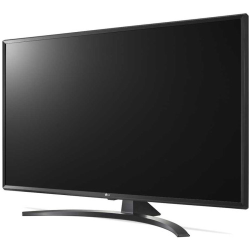 Телевизор LG 49UM7450