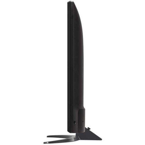 Телевизор LG 49UM7450