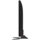 Телевизор LG 49UM7450
