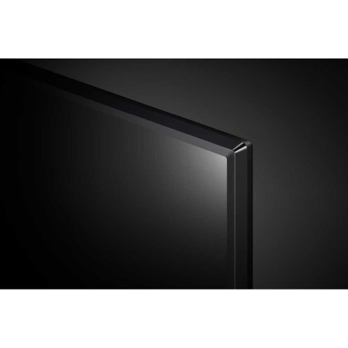 Телевизор LG 49UM7450