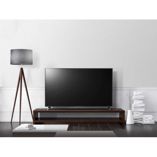 Телевизор LG 49UM7450