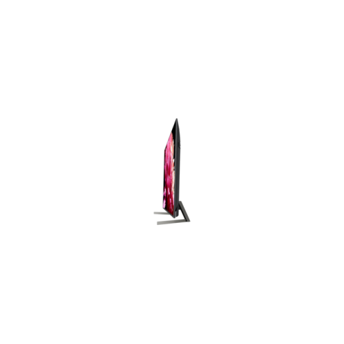 Телевизор Sony KD75XG9505BR2