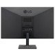 Телевизор LG 22MK430H-B Black