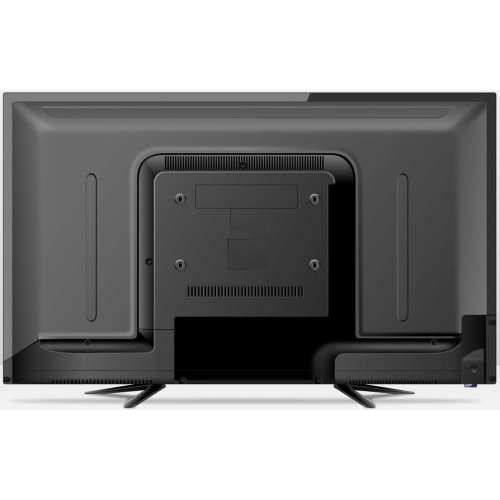 Телевизор ERISSON 32LM8001T2