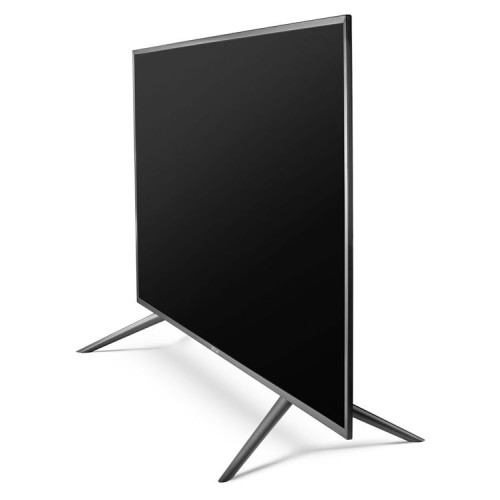 Телевизор Kivi 32HR50GR серый