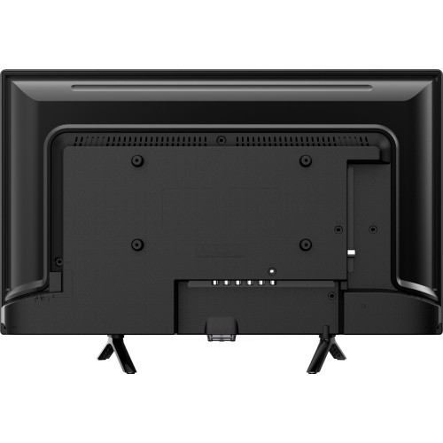 Телевизор ECON EX-22FT006B черный