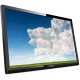 Телевизор Philips 24PHS4304/60 черный