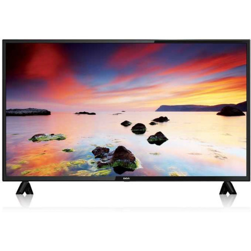 Телевизор BBK 50LEX-8143/UTS2C