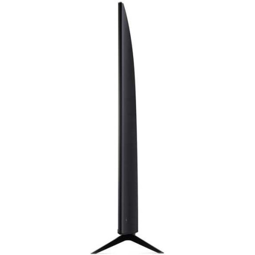 Телевизор LG 55SM8050 титан