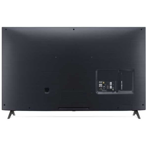 Телевизор LG 55SM8050 титан