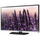 Телевизор Samsung UE-22H5000