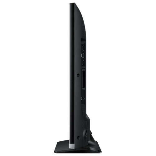 Телевизор Samsung UE-22H5000