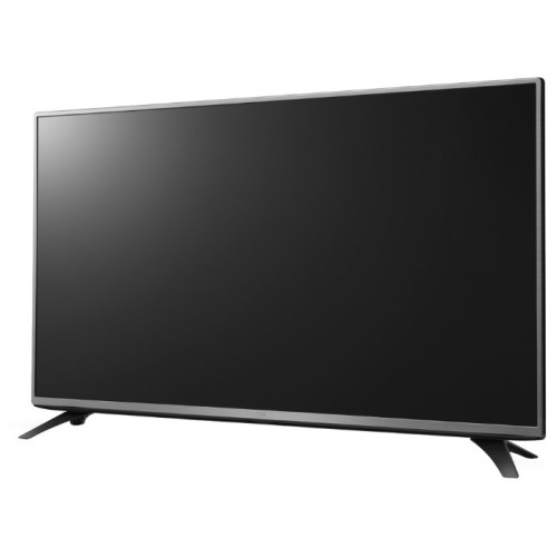Телевизор LG 49LH541V