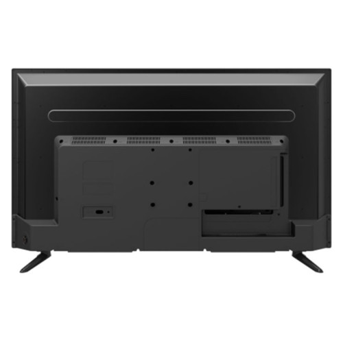 Телевизор TCL LED50D2710B