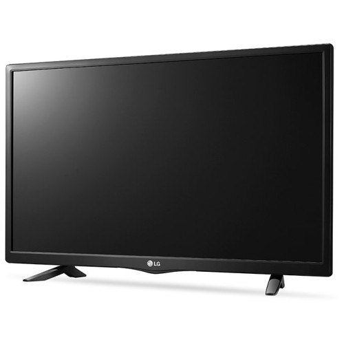 Телевизор LG 24LH451U