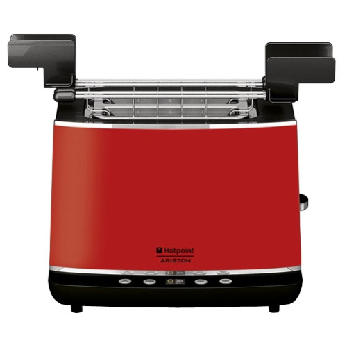 Тостер Hotpoint-Ariston TT 22E AB0